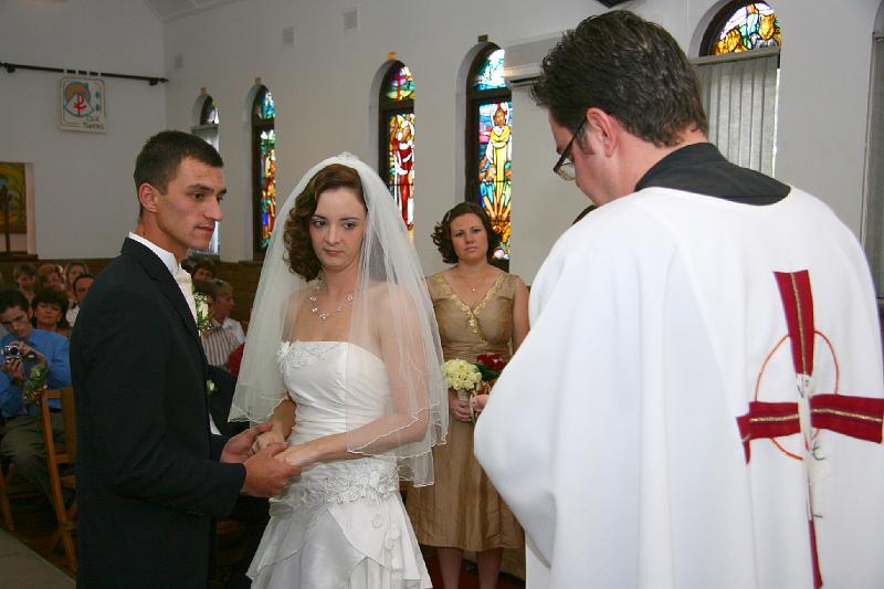 23May'09 255.JPG